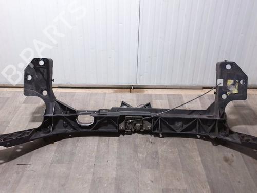 crossmember-renault-clio-iii-br01-cr01-2005-2006-2007-2008-2009-2010-2011-2012-2013-2014-34173686 main image