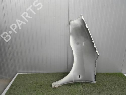 Right front fenders FIAT SCUDO Van (220_) 1.9 D | BP21856579C42 