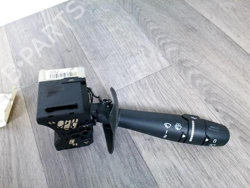 Used Steering column stalk Steering column stalk RENAULT SCÉNIC I MPV (JA0/1_, FA0_) 1.6 (JA00, JA16, JA15, JA19, JA1V, JA2B, JA2C, JA0B,... (107 hp) 32749620 32749620