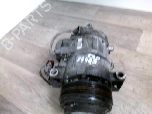 Used AC compressor AC compressor 37501729 37501729