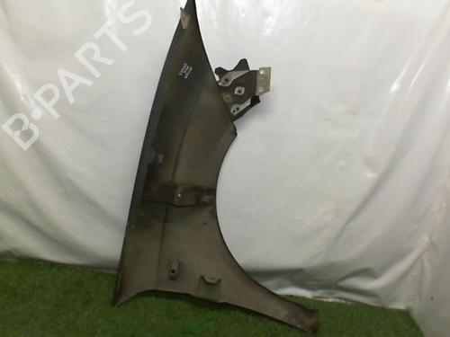 left-front-fenders-seat-altea-5p1-19-tdi-2004-2005-2006-2007-2008-2009-2010-2011-2012-2013-2014-2015-21856178 main image