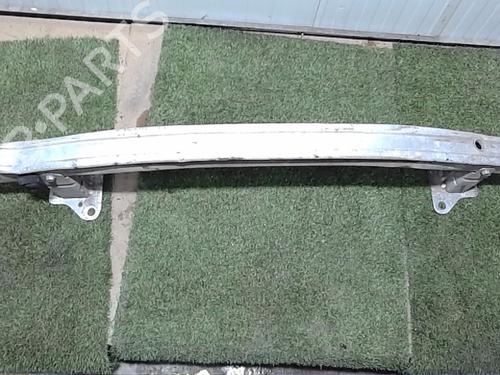 Traversa paraurti anteriore RENAULT SCÉNIC II (JM0/1_) 1.6 16V (JM1R) (112 hp) 29757293