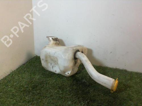 Used Windscreen washer tank OPEL CORSA D (S07) 1.3 CDTI (L08, L68) (75 hp) 27304452