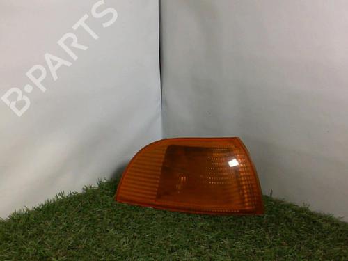 Used Right front indicator FIAT PUNTO (176_) 60 1.2 (176AP, 176AR, 176AQ, 176BB) (60 hp) 21854448