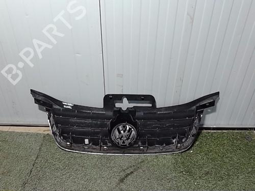 Grille VW TOURAN (1T1, 1T2) 1.9 TDI | BP27368164C40 