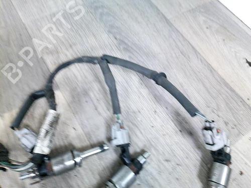 Injector DACIA DUSTER (HS_) 1.2 TCe 125 | BP36651670M100 - Image 4