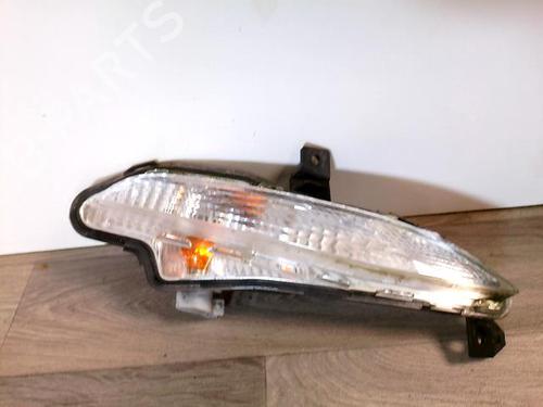Used Right front indicator PEUGEOT 308 II (LB_, LP_, LW_, LH_, L3_) 1.2 THP 110 (110 hp) 33202027