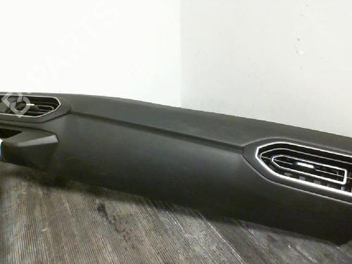 Air vent DACIA SANDERO III 1.0 SCe 65 | BP29830739I21 - Image 4