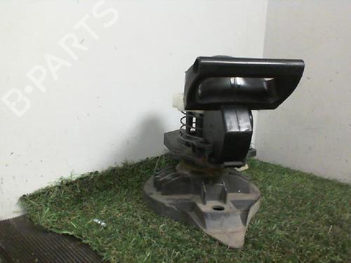 other-renault-clio-iii-br01-cr01-2005-2006-2007-2008-2009-2010-2011-2012-2013-2014-28965327 main image