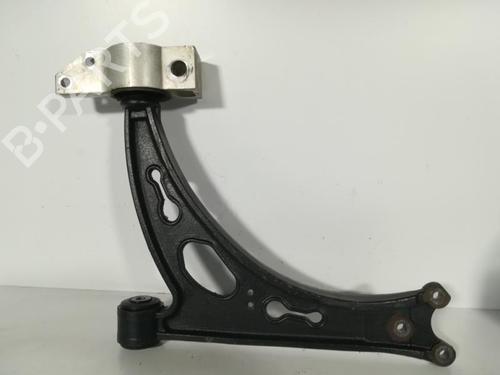 Højre fortil bærearm VW GOLF V (1K1) 2.0 TDI 16V 4motion (140 hp) 21850933