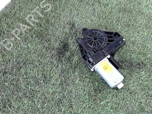 Left front window motor VOLVO XC60 I SUV (156) 2.4 D / D3 / D4 AWD | BP28515631E21 - Image 2