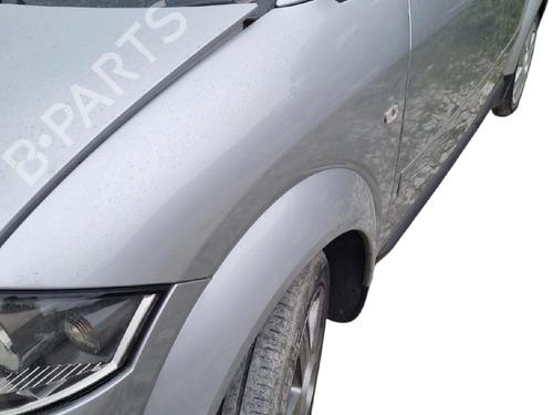 forskrm-venstre-audi-a2-8z0-2000-2001-2002-2003-2004-2005-39420759 main image