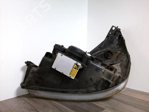 Used Right headlight Right headlight RENAULT ESPACE IV (JK0/1_) 2.2 dCi (JK0H) (150 hp) 20879607 20879607