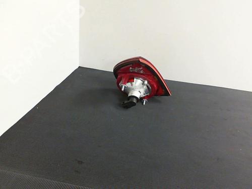 right-taillight-vw-golf-v-1k1-20-sdi-2003-2004-2005-2006-2007-2008-2009-2010-21856546 main image