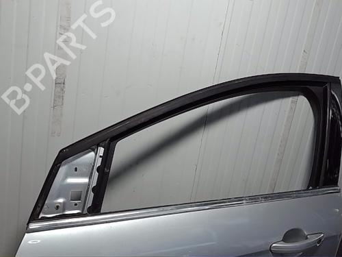 Left front door FORD FOCUS III Turnier 1.6 TDCi | BP29485281C2 
