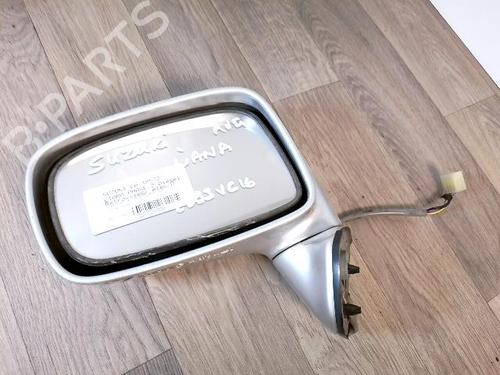 Bakspejl Højre SUZUKI LIANA Hatchback 1.4 DDiS (90 hp) 21851540
