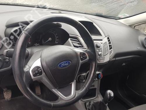 Mirror switch FORD FIESTA VI (CB1, CCN) 1.5 TDCi | BP21390632I25  - Image 5