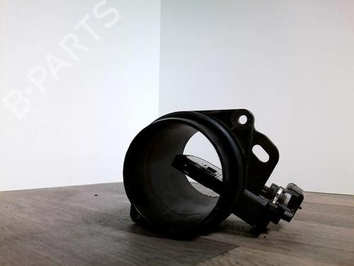 Mass air flow sensor PEUGEOT 308 SW II (LC_, LJ_, LR_, LX_, L4_) 2.0 BlueHDi 150 | BP30712765M95 