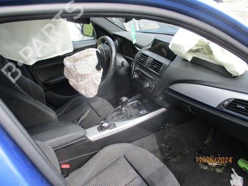 Electronic sensor BMW 1 (F20) 116 i | BP30661426M84  - Image 10