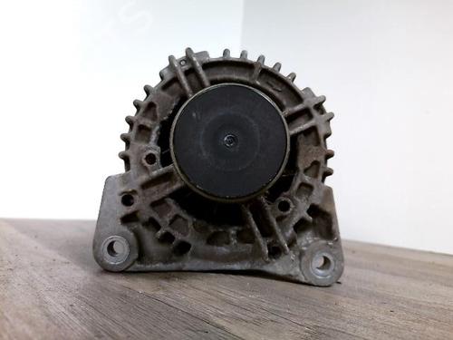 Used Alternator RENAULT MODUS / GRAND MODUS (F/JP0_) 1.5 dCi 75 (75 hp) 30646729