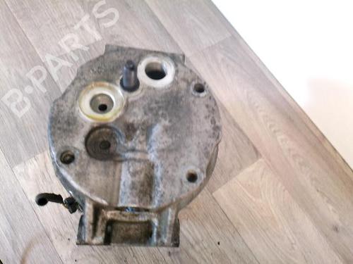 AC compressor CHEVROLET CRUZE (J300) | BP35925926M34 - Image 4