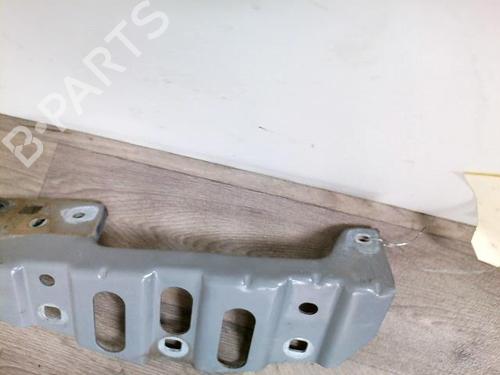 Support RENAULT CLIO V (B7_) 1.5 Blue dCi 85 (B7AG) | BP36516523C155 - Image 2