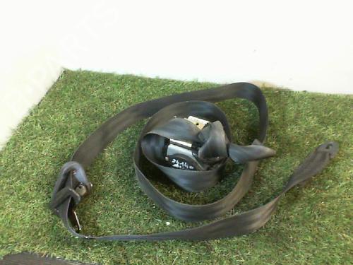 Front left belt tensioner CITROËN XSARA PICASSO (N68) 1.6 | BP27304538C87 
