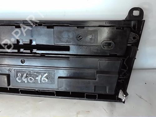 Climate control BMW 1 (F20) 116 i | BP29425316I5  - Image 5