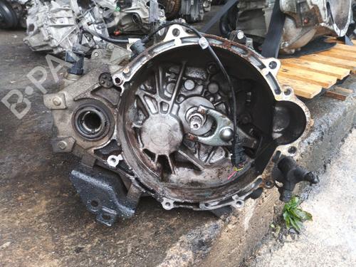 Gearbox KIA VENGA (YN) 1.4 CRDi 90 | BP30708677M3  - Image 8