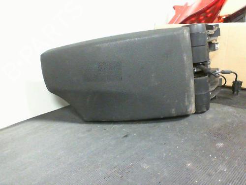Armrest / Center console BMW 1 (E81) 120 d | BP21856940I20 - Image 3