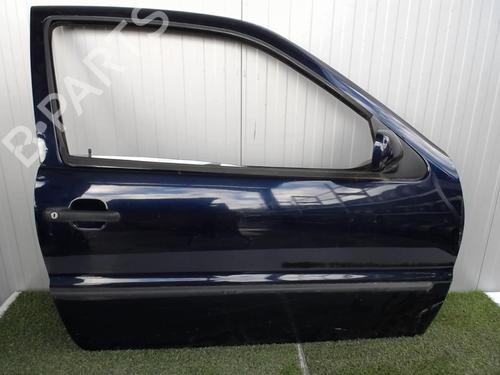 Used Right front door VW POLO III (6N1) 64 1.9 D (64 hp) 21855985
