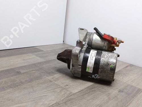 Starter PEUGEOT 107 (PM_, PN_) 1.0 | BP30861136M8