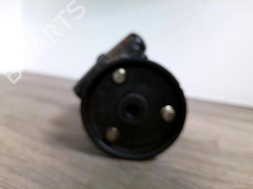 Steering pump RENAULT CLIO II Hatchback Van (SB0/1/2_) 1.9 D (SB0R) | BP37501726M99 - Image 4