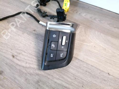 Switch CITROËN C4 CACTUS  | BP34000516I30  - Image 6