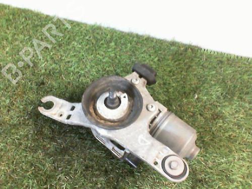 front-wiper-motor-citroen-c4-picasso-ii-2013-27266509 main image