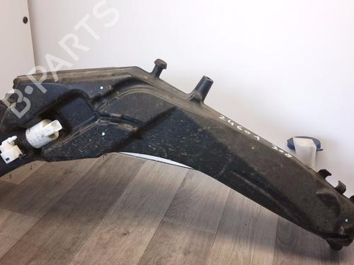 Used Windscreen washer tank Windscreen washer tank PEUGEOT 308 II (LB_, LP_, LW_, LH_, L3_) 1.2 THP 110 (110 hp) 33178001 33178001