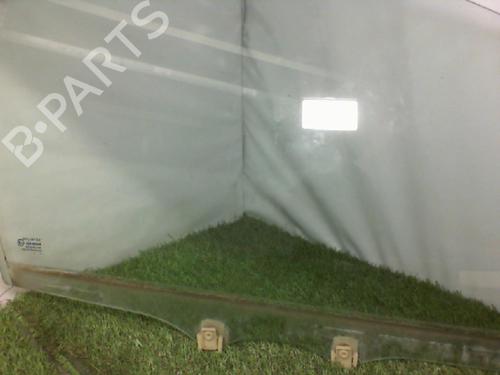Used Front right door window CITROËN C1 (PM_, PN_) 1.4 HDi (54 hp) 21855750