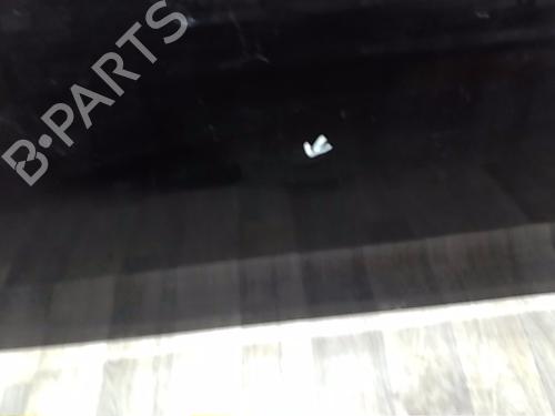 Left front door FIAT GRANDE PUNTO (199_) 1.3 D Multijet | BP30309734C2