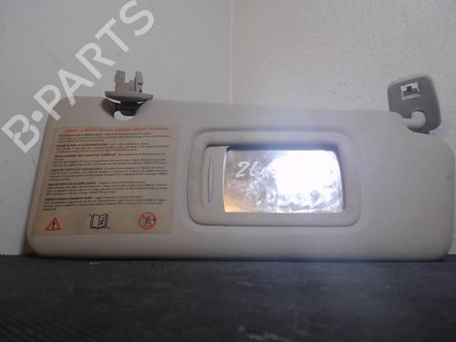 right-sun-visor-renault-megane-iii-hatchback-bz01_-b3_-15-dci-bz09-bz0d-bz1w-bz29-bz14-964003478r-2008-22180424 main image