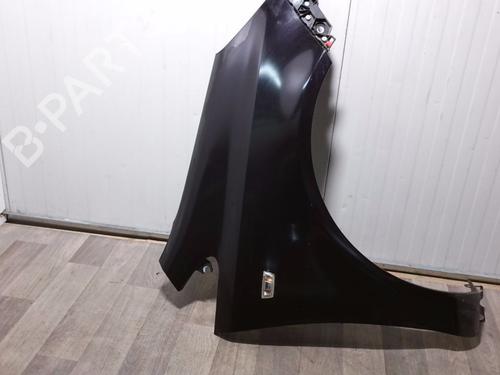 right-front-fenders-opel-corsa-d-s07-2006-2007-2008-2009-2010-2011-2012-2013-2014-2015-31067855 main image