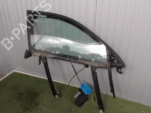Used Front right window mechanism Front right window mechanism AUDI A4 B7 (8EC) 2.0 TDI 16V (140 hp) 21857533 21857533