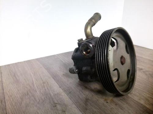 Used Steering pump Steering pump FORD FIESTA V (JH_, JD_) 1.4 TDCi (68 hp) 36057005 36057005