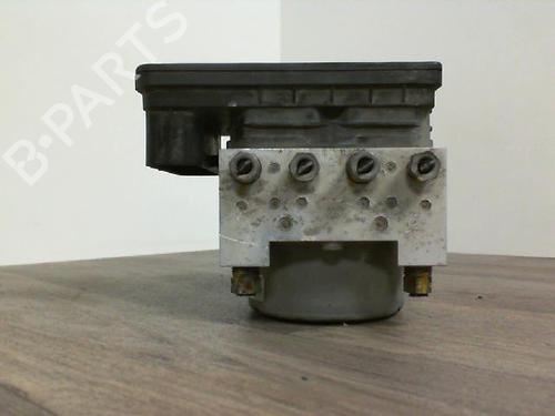 ABS pump DACIA LODGY (JS_) 1.5 dCi (JSMC, JSAF) | BP30537428M43  - Image 6