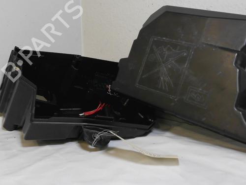 Modulo elettronico DACIA JOGGER (RK_) 1.0 TCe 100 ECO-G (RKMT) | BP29452903M83 
