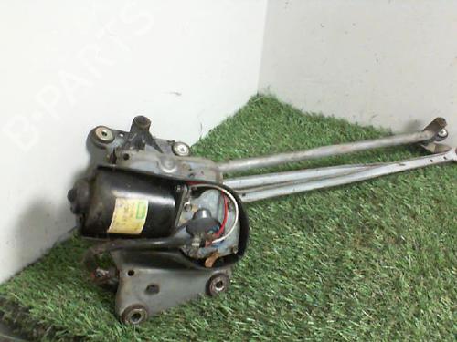 Viskermotor vindrude PEUGEOT 306 Hatchback (7A, 7C, N3, N5) 1.9 D | BP29757311M29