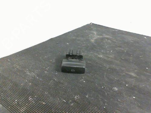 Switch ROVER 75 (RJ) 2.0 CDT | BP21856935I30 - Image 2