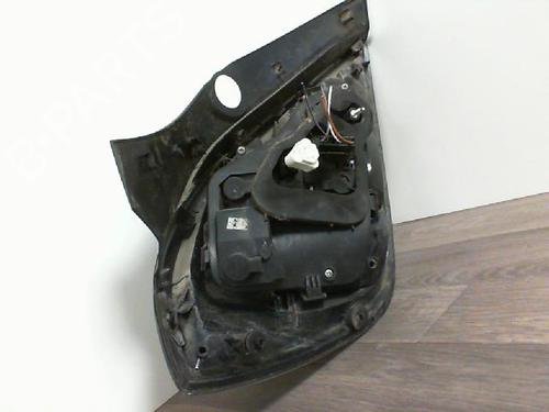 Right taillight OPEL ASTRA H (A04) 1.7 CDTI (L48) | BP30539043C35 - Image 4