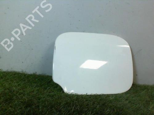 Fuel flap DACIA SANDERO II 1.0 SCe 75 (B8JC, B8JD, B8NC) | BP27304493C131