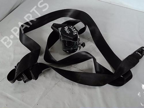 Front left belt tensioner RENAULT CLIO IV (BH_) 0.9 TCe 90 (BHNF, BHMA, BHMH, BHJK, BHJR) | BP29143061C87 