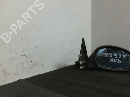 Used Right mirror BMW 3 (E90) 325 d (197 hp) 20879036
